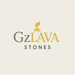 GZ Lava Stones SRL, Nicolosi orari di apertura