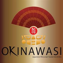 Okinawasi, Bari orari di apertura