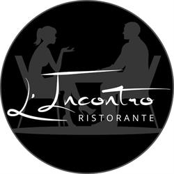 Ristorante L'Incontro, Casalpusterlengo orari di apertura
