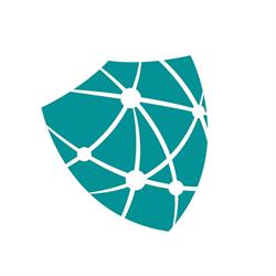 Network Sistemi, Putignano orari di apertura