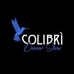 Colibrì dinner show, Rodengo Saiano orari di apertura
