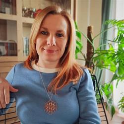 Studio di Psicologia e Psicoterapia dott.ssa Alessia Cesaratto a Brescia, orari di apertura
