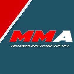 MMA Service Srl, Ravenna orari di apertura
