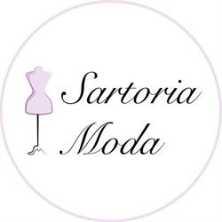 Sartoria Moda, Ponte Nossa orari di apertura