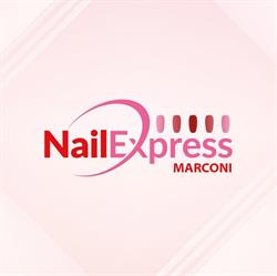 Nail Express Roma - Marconi, orari di apertura