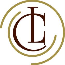 Locanda Conte, Varese orari di apertura