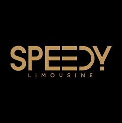 Speedy Limousine, Castel Goffredo orari di apertura