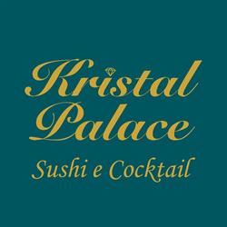 Kristal Palace, Lido di Ostia orari di apertura