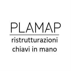 PLAMAP, Montesilvano orari di apertura
