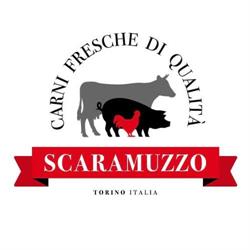 Macelleria Scaramuzzo, Torino orari di apertura