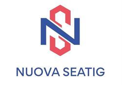 Nuova Seatig, Brescia orari di apertura