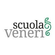 Scuola Veneri, Reggio Emilia orari di apertura