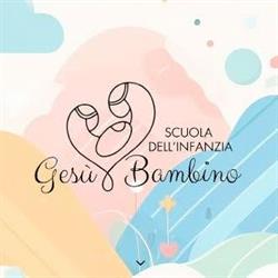 Scuola dell' Infanzia 'Gesù Bambino' Valdobbiadene, orari di apertura