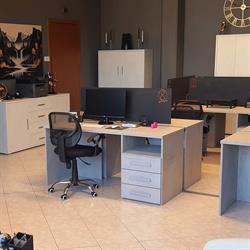 RoboBot Studio Coworking Bergamo, Gorle orari di apertura