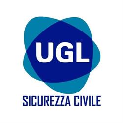 UGL Sicurezza CIVILE, Milano orari di apertura