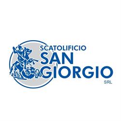 scatolificiosangiorgio, Frattamaggiore orari di apertura