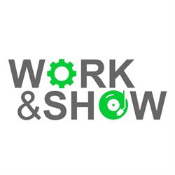 Work & Show Servizi Srls, Trento orari di apertura