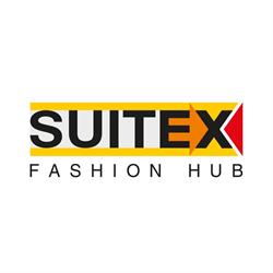 Suitex Fashion Hub, Milano orari di apertura