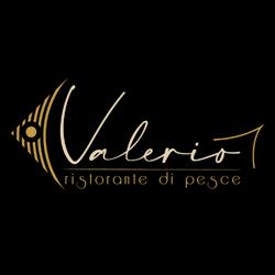 Valerio Ristorante di Pesce, Roma orari di apertura