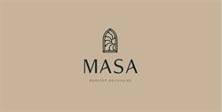 Masa Rooftop, Roma orari di apertura