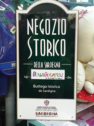 Bolla Giocattoli, Cagliari orari di apertura