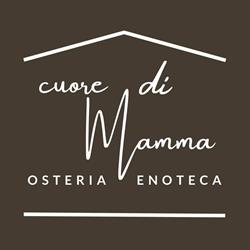 Osteria Cuore Di Mamma, Passignano sul Trasimeno orari di apertura