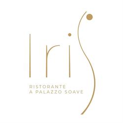 IRIS Ristorante a Palazzo Soave, Verona orari di apertura