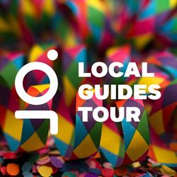 Local Guides Tour, Firenze orari di apertura