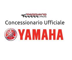 Padovano moto Perugia, Corciano orari di apertura