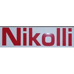 Nikolli Costruzioni, Viareggio orari di apertura