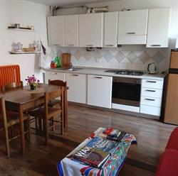 Casa Vacanze Primo Sole, Primaluna orari di apertura