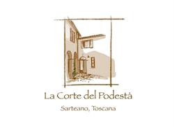 Holiday Residence "La Corte del Podestà", Sarteano orari di apertura