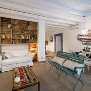 Up-Artments, Palermo orari di apertura