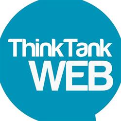 Think Tank Web, Civitavecchia orari di apertura