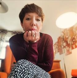 Psicologa Psicoterapeuta Dott.ssa Silvia Calliari, Brescia orari di apertura