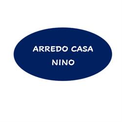 Arredo Casa Nino, Chieti Scalo orari di apertura