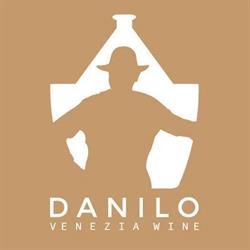 Danilo Venezia Local Wine, orari di apertura