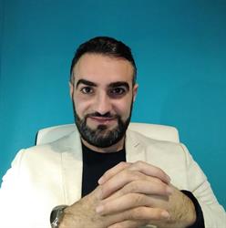 Dr. Antonio Radicchio Psicologo Psicoterapeuta, Pescara orari di apertura