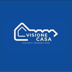 Agenzia Immobiliare VISIONE CASA, Reggio Emilia orari di apertura