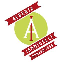 Alberta Iannicelli - Ceraso 1898, orari di apertura
