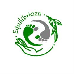 Equilibriozu, Abbiategrasso orari di apertura