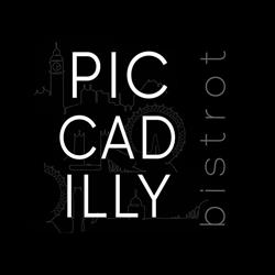 Piccadilly Bistrot, Torre Canne orari di apertura
