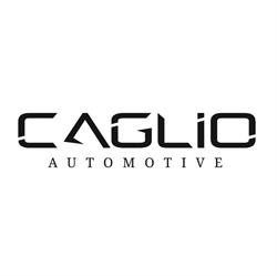 Caglio Automotive, Casatenovo orari di apertura