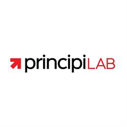 Principi LAB, Torino orari di apertura