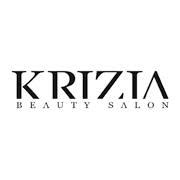 KRIZIA BEAUTY SALON - Salone Autorizzato CDC Parrucchieri, Cernusco sul Naviglio orari di apertura
