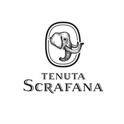 Tenuta Scrafana, Montevarchi orari di apertura
