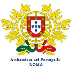 Embaixada de Portugal em Roma, Itália. Ambasciata del Portogallo in Italia, orari di apertura