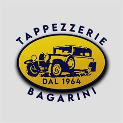 TAPPEZZERIE BAGARINI, Verona orari di apertura