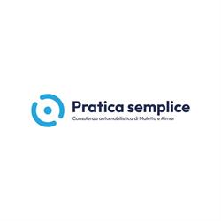 Pratica Semplice - Agenzia Pratiche Auto Busca, orari di apertura