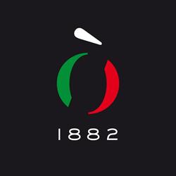 Bistrò Italia 1882, Villorba orari di apertura